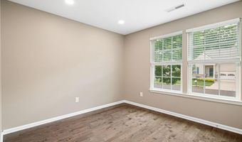 83 VIRGINIA Dr, Atco, NJ 08004