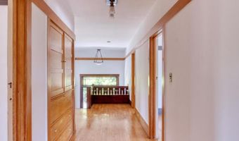 309 Oaklawn Ave, South Pasadena, CA 91030