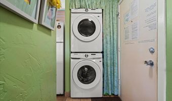 2619 S Kihei Rd B-201, Kihei, HI 96753