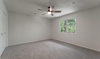 44 Sandwick Dr, Bella Vista, AR 72715