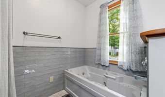 264 TELEGRAPH Rd, Alloway, NJ 08001