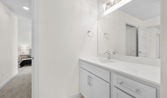 360 ROARK Way, Amherst, WI 54409