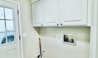 124 Westlake Dr, Brandon, MS 39047