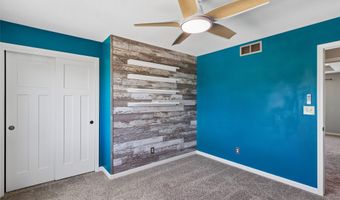 1735 Sadie Ln, Adel, IA 50003