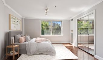 150 Staniford Street 520, Boston, MA 02114