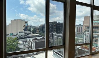 1390 V St NW #506, Washington, DC 20009