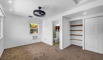 40 Halili Ln 4A, Kihei, HI 96753