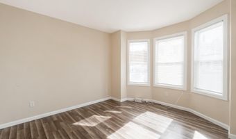 909 S HALL St, Allentown, PA 18102