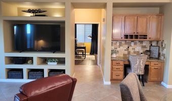 2527 W WARREN Dr, Anthem, AZ 85086