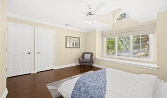 2226 Cielo Pl, Arcadia, CA 91006