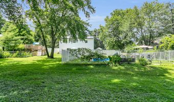 180 Grand Ave, Atlantic Highlands, NJ 07716