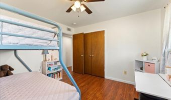 17331 Lassen Ave, Anderson, CA 96007