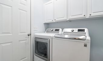 1 Broadland Cir, Bluffton, SC 29910