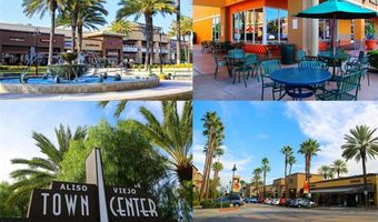 32 Vellisimo Dr, Aliso Viejo, CA 92656