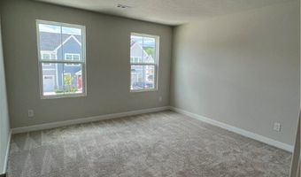 1847 Shank Dr, Akron, OH 44313