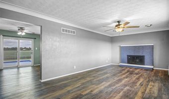 5102 Fosterburg Rd, Alton, IL 62002