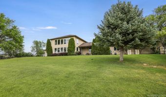 1244 River Rd, Buhl, ID 83316