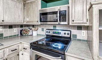 3712 Summerwind Ave, Oklahoma City, OK 73179