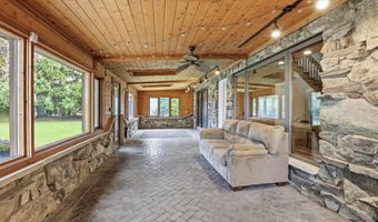 N321 STONEY BROOK Road, Appleton, WI 54915