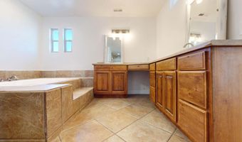 1892 N GOLDEN DELICIOUS Dr, Apple Valley, UT 84737