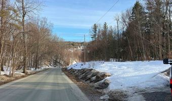 0 Duck Pond Rd, Barton, VT 05822