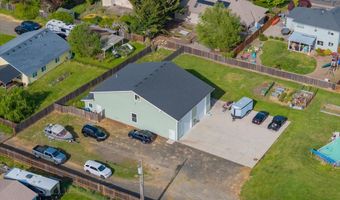 2673 NW ASHLEY Dr, Albany, OR 97321