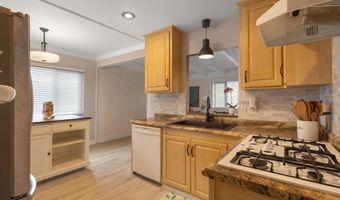 1315 Bush St, Oceanside, CA 92058