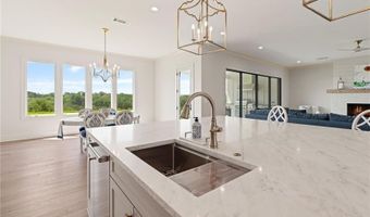 213 Brogans, Ball Ground, GA 30107