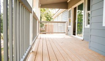 1306 Dominica Dr, Augusta, GA 30909