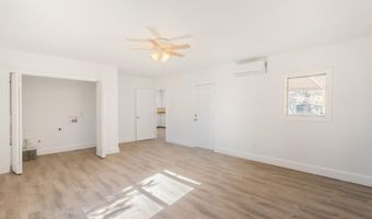 608 ARIZONA St, Bisbee, AZ 85603