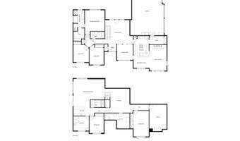 749 Summer Ridge Rd, Bozeman, MT 59715