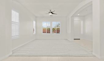 824 Hillcrest Ter, Fallbrook, CA 92028