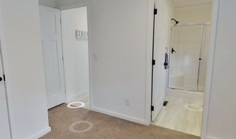 16 3rd / Okane St, Bethlehem, NH 03574