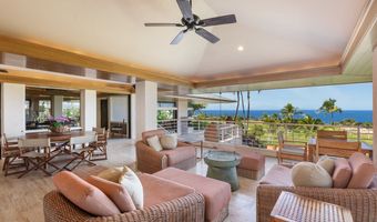 62-3962 LANIKEHA Pl, Kamuela, HI 96743