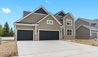 8541 Joseph St, Commerce Twp., MI 48382