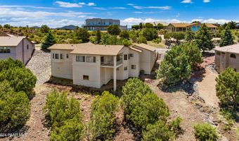 918 Yavapai Hills Dr, Prescott, AZ 86301