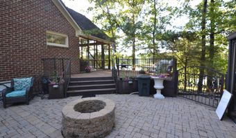 207 STETSON Ln, Alabaster, AL 35007