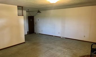 829 W. Fanning Dr, Anthony, KS 67003
