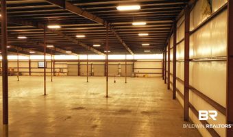 101 18th Ave, Atmore, AL 36502