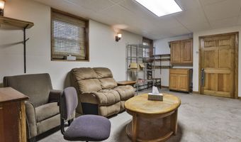 1 Martinson Ln, Allenstown, NH 03275