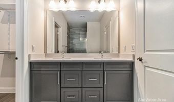 3343 Roseford Blvd, Ann Arbor, MI 48105