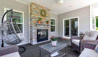 9379 John Wickham Way, Ashland, VA 23005
