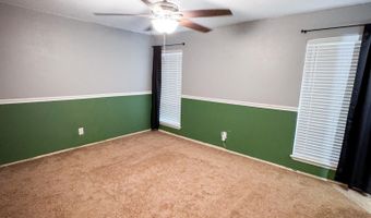 3309 Joshua Ct, Carlsbad, NM 88220