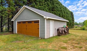 4508 Old Williamston Rd, Belton, SC 29627