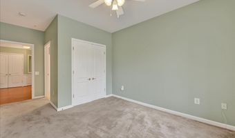 1001 RUNNING CREEK Way E, Bel Air, MD 21014