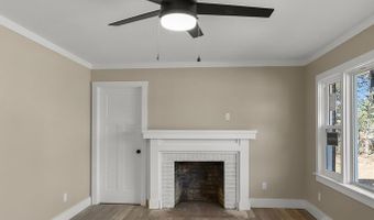 1383 S C Highway 20, Abbeville, SC 29620