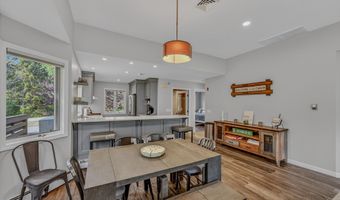 62 Fairway Dr 32, Carroll, NH 03575