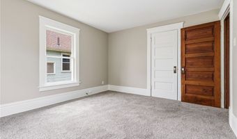 1387 S Seneca Ave, Alliance, OH 44601