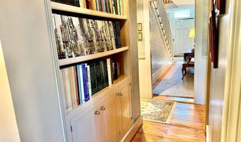 89 Chestnut Hill Rd, Amherst, NH 03031