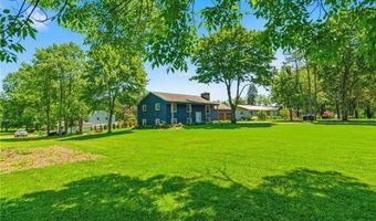 12786 Osborne Ave NE, Alliance, OH 44601